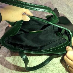 Borse In Pelle Purse